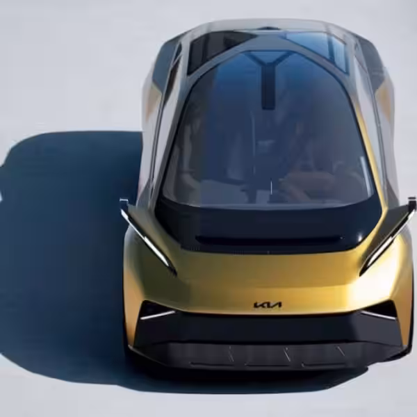 arenaev 001 4 1200x675