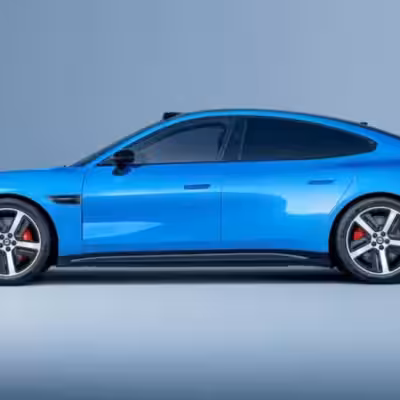 arenaev 003 2 1200x675