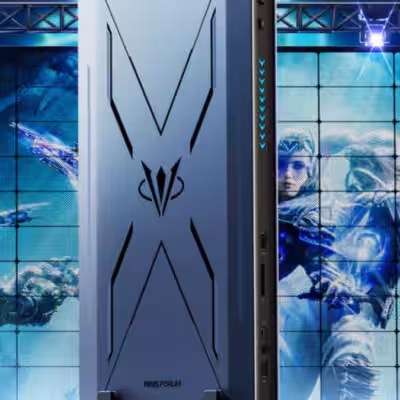 atomman g7 pro released globally kv 1200x675