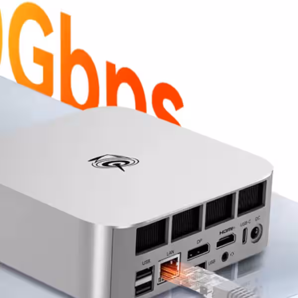 beelink ser10 series info kv 1200x675