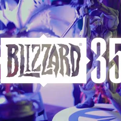 Blizzard Showcase 2026: major announcements on WoW, Diablo, Overwatch, and Hearthstone are coming