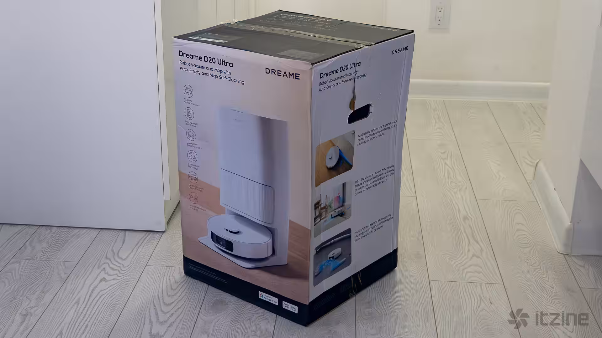 dreame d20 ultra itzine.ru 01 1