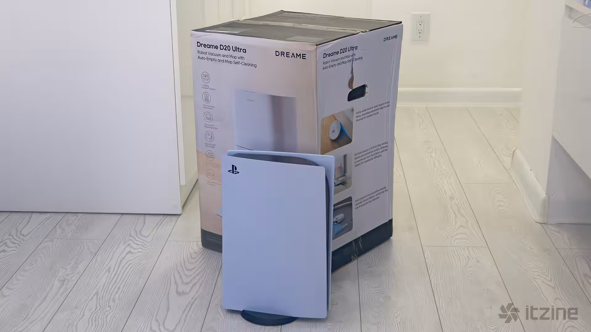 dreame d20 ultra itzine.ru 02 1