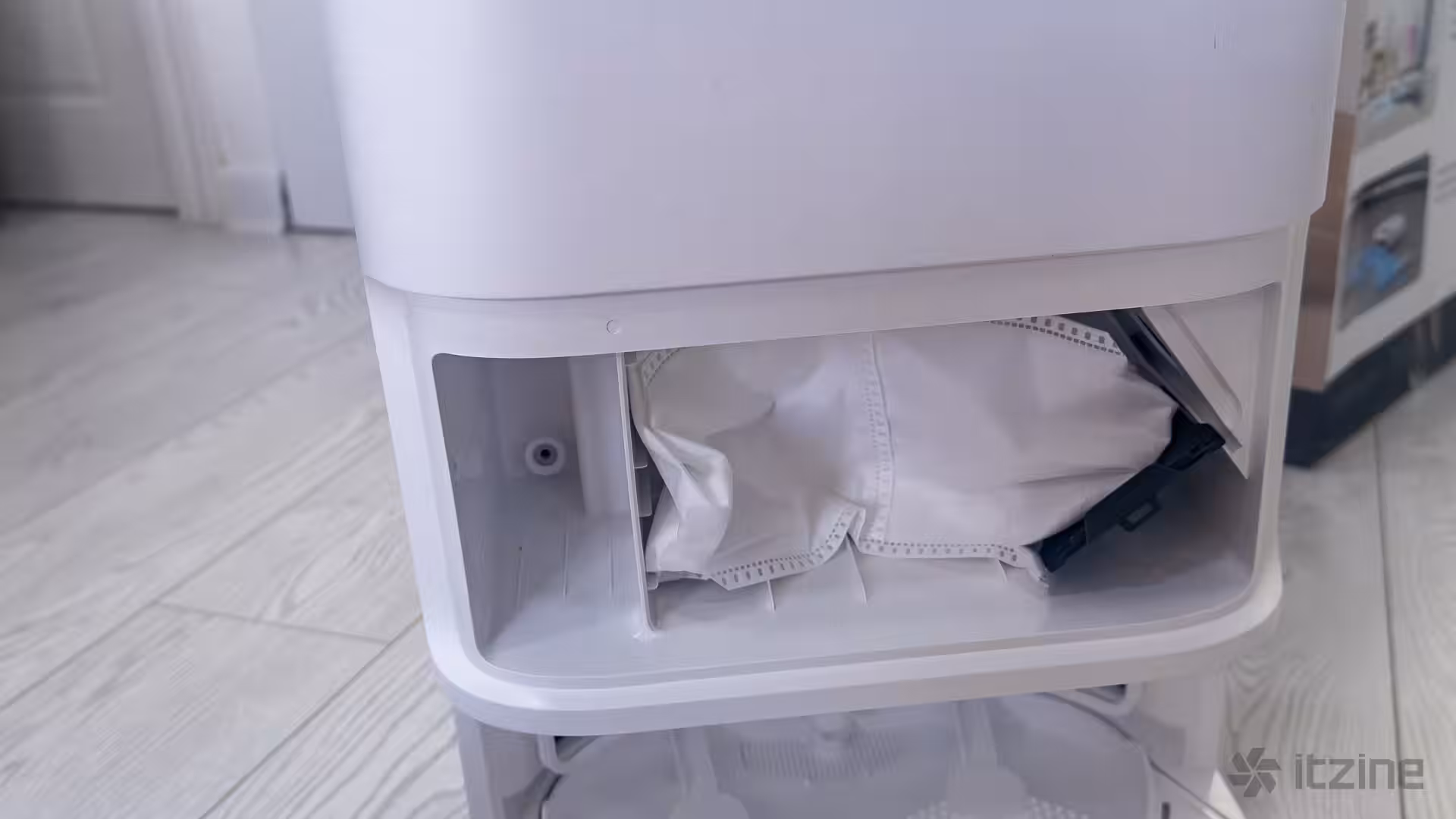 dreame d20 ultra itzine.ru 07 1