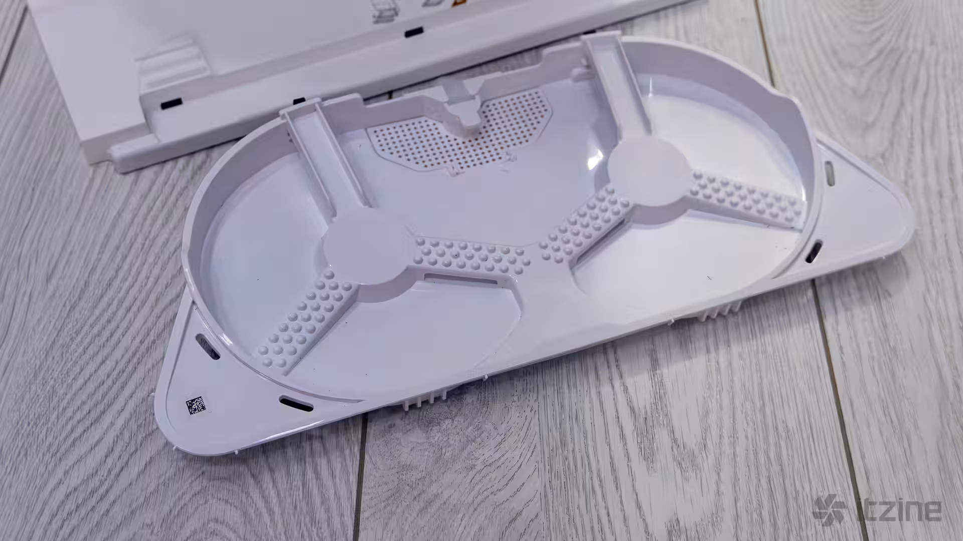 dreame d20 ultra itzine.ru 09 1 1