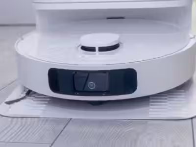 dreame d20 ultra itzine.ru 115 1