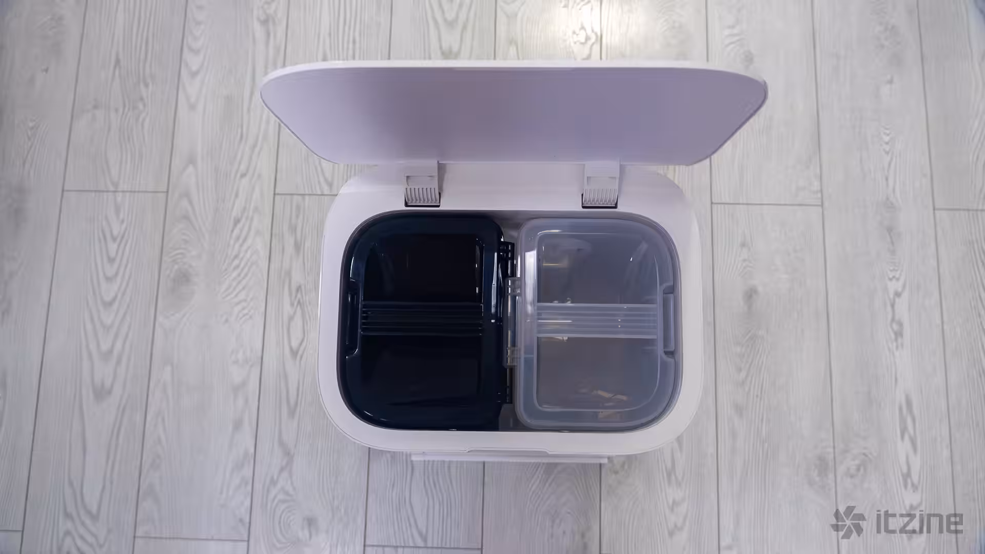 dreame d20 ultra itzine.ru 13 2