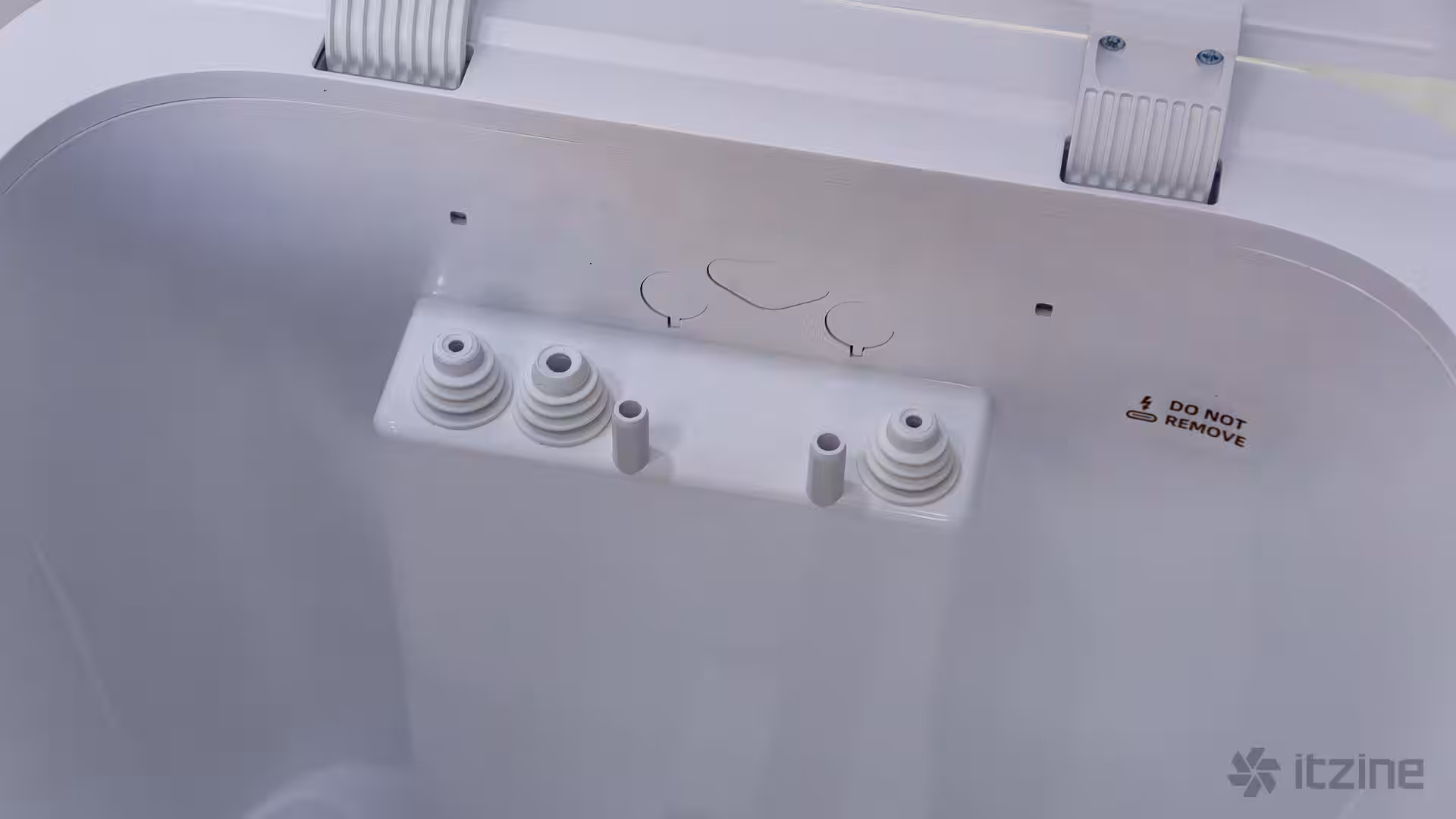 dreame d20 ultra itzine.ru 16 1 1