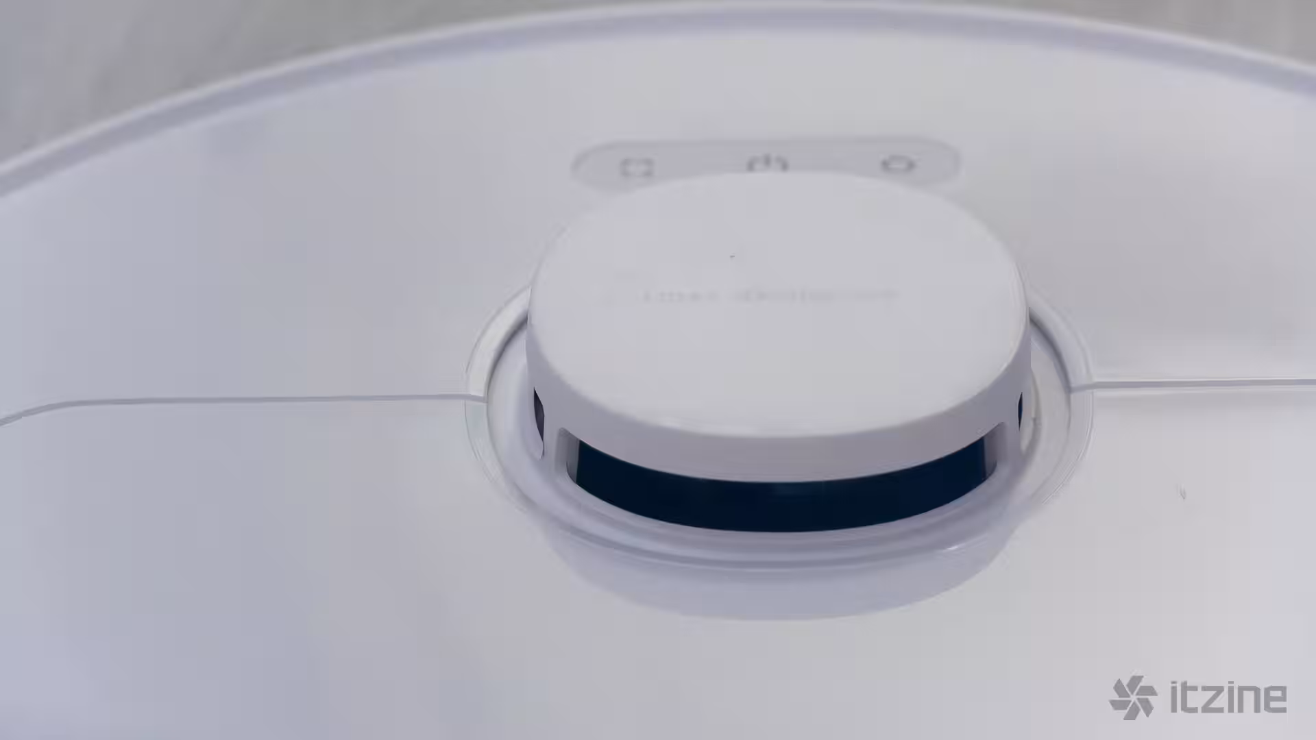 dreame d20 ultra itzine.ru 26 1