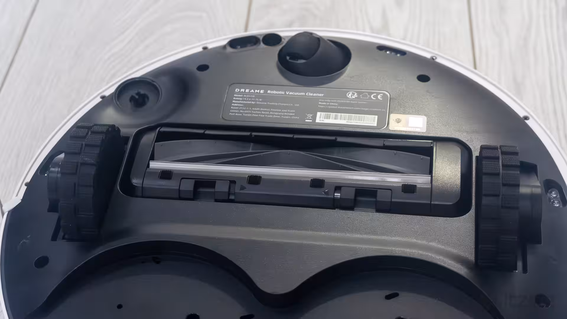 dreame d20 ultra itzine.ru 28 1