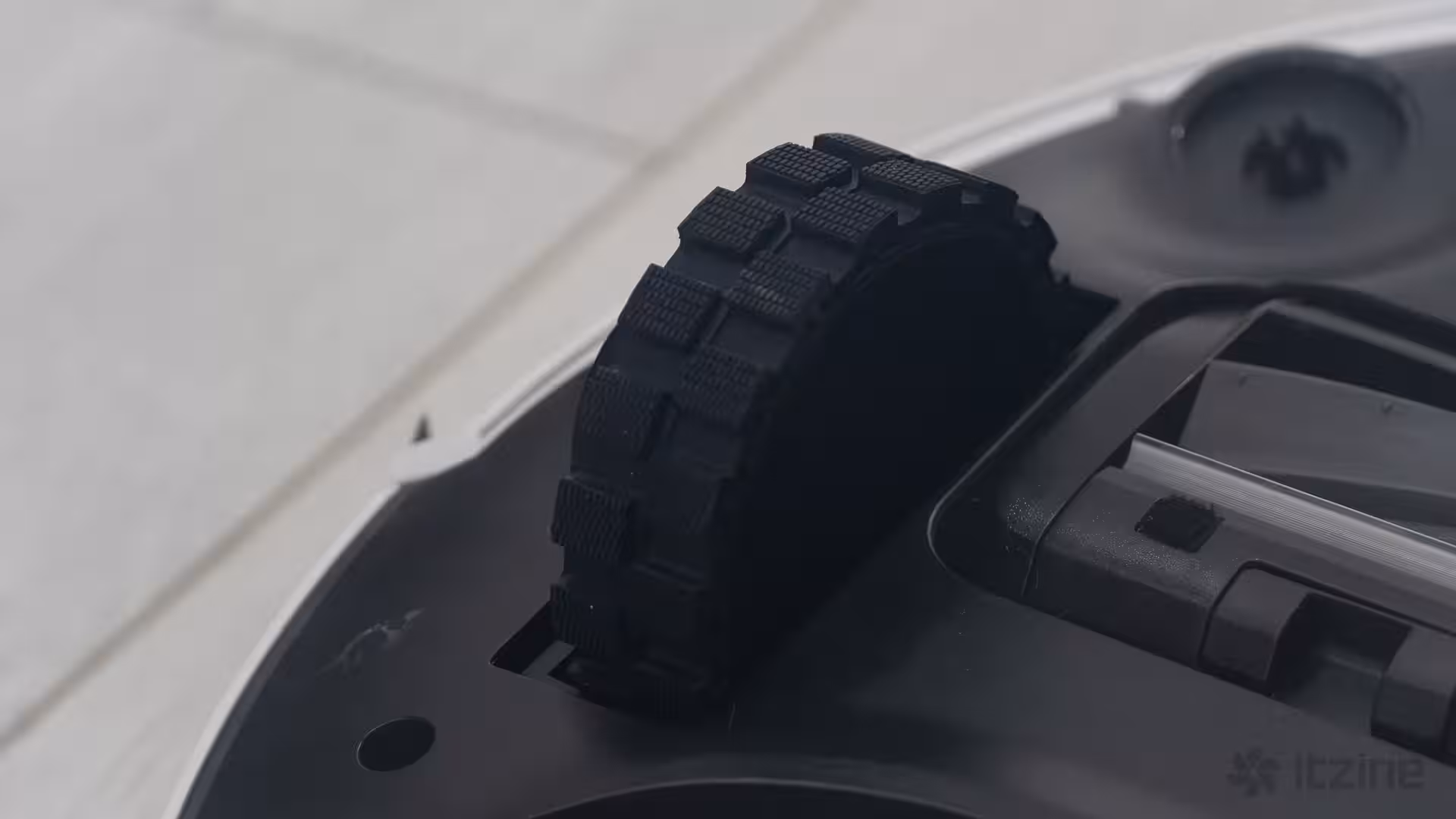 dreame d20 ultra itzine.ru 29 1 1