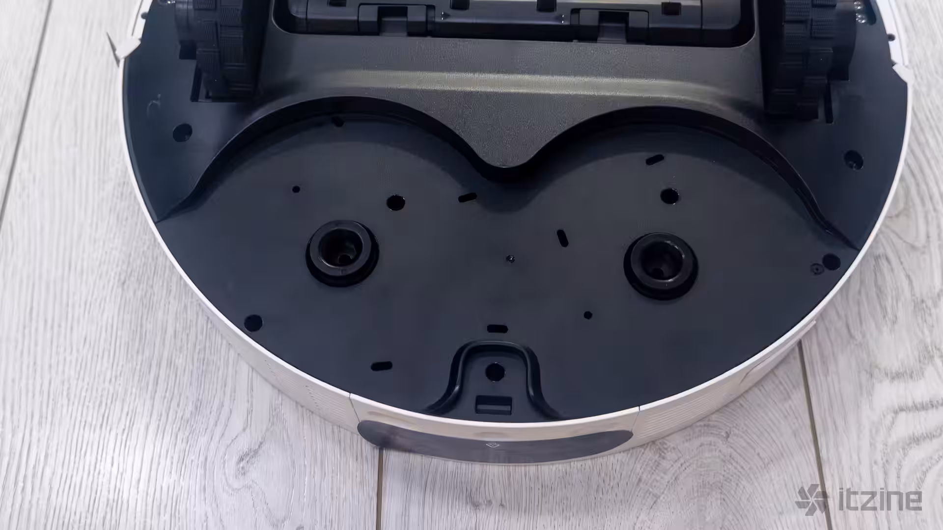 dreame d20 ultra itzine.ru 33 1