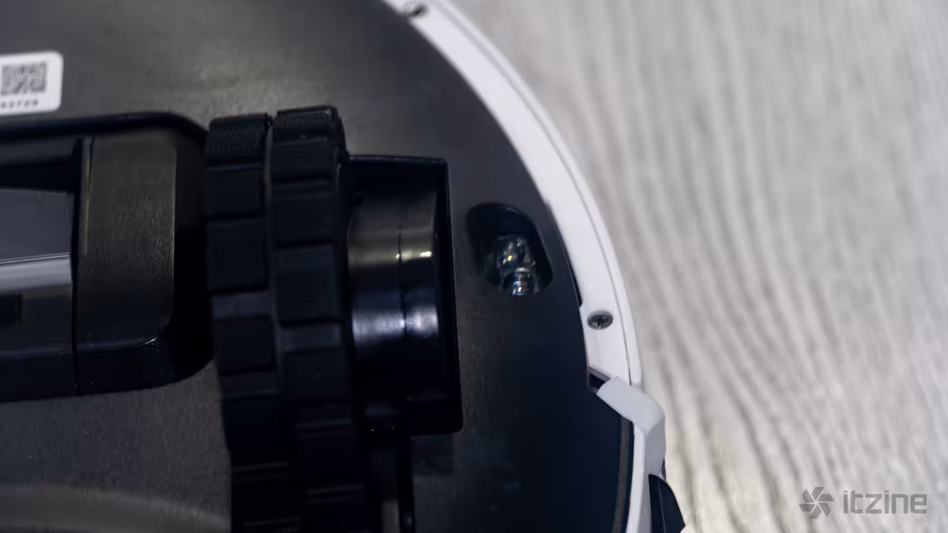 dreame d20 ultra itzine.ru 35 1 1