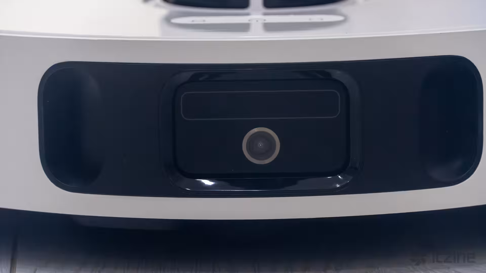 dreame d20 ultra itzine.ru 38 1 1