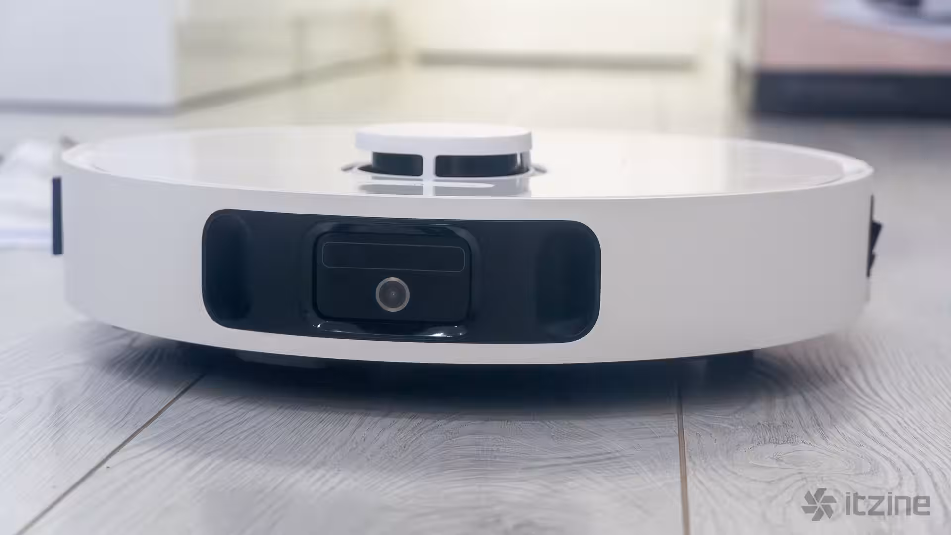 dreame d20 ultra itzine.ru 41 1