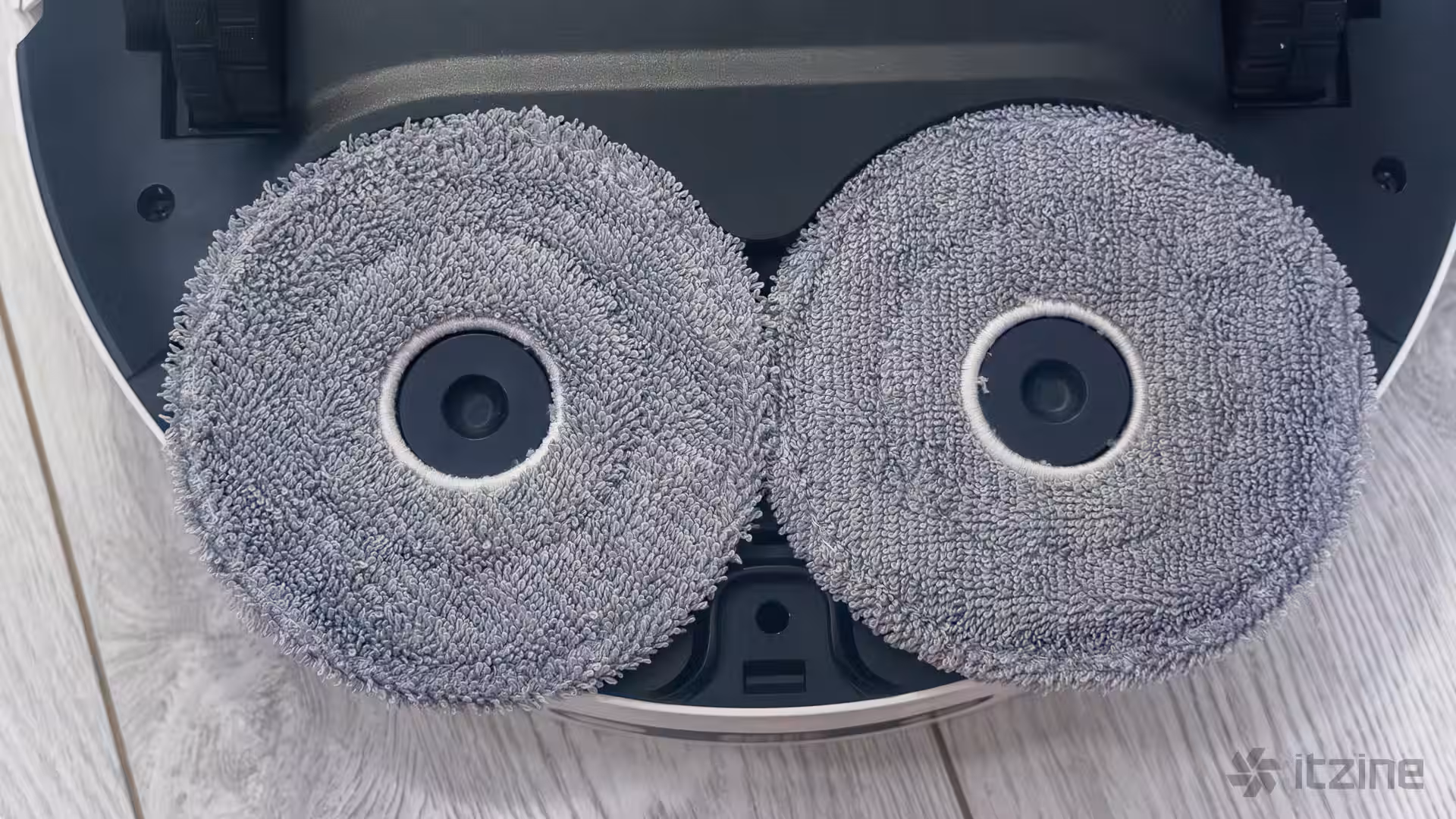 dreame d20 ultra itzine.ru 52 1