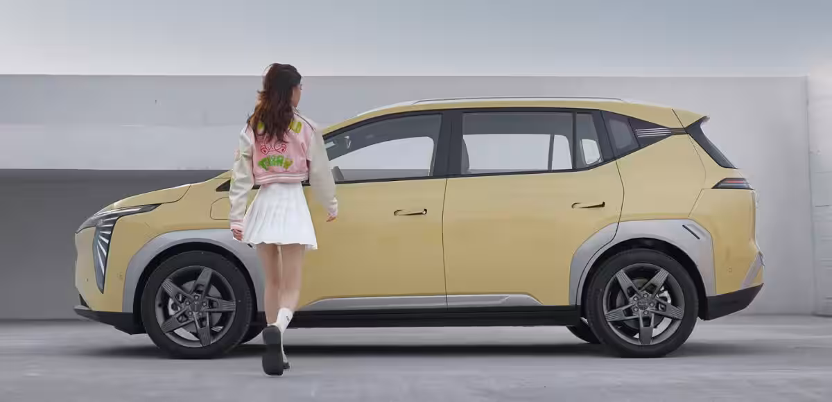 e312f582ad87455 1200x580