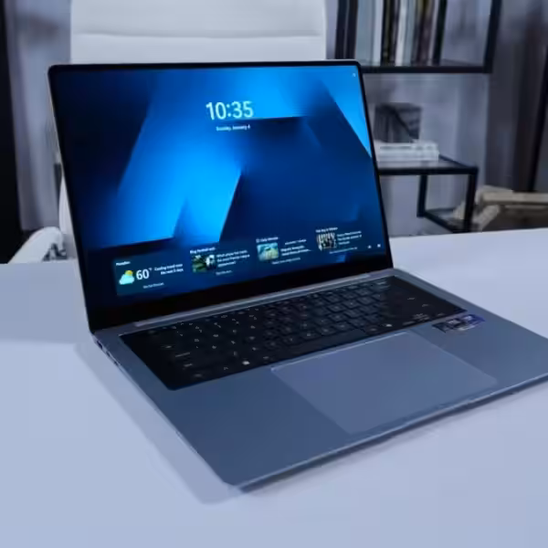 galaxy book 6 7 1200x675 1 1200x675