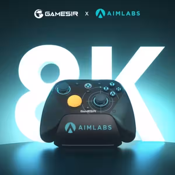 gamesir g7 pro 8k aimlabs edition featured 1200x675