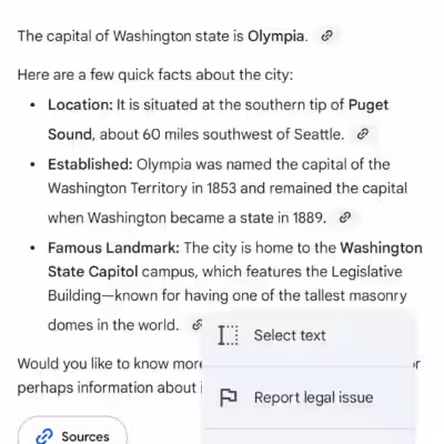 Gemini has added an "Answer now" button to skip in-depth analysis 4 gemini app answer now 3.jpg