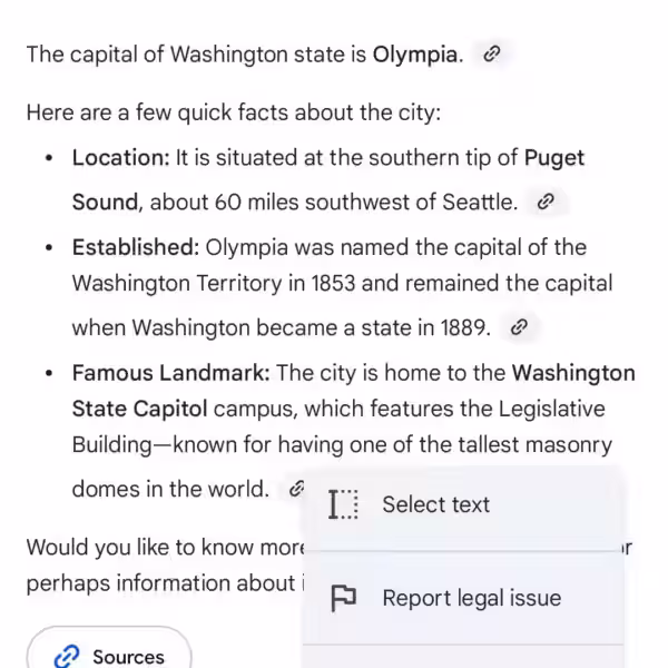 gemini app answer now 3.jpg