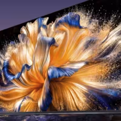 Hisense unveiled the E8S RGB MiniLED TV with 180 Hz and up to 100 inches diagonal size 5 hisense e8s rgb mini led tv launch 1200x675