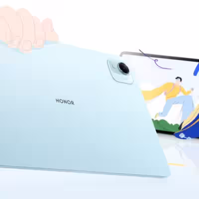 honor pad x10 pro 1200x675