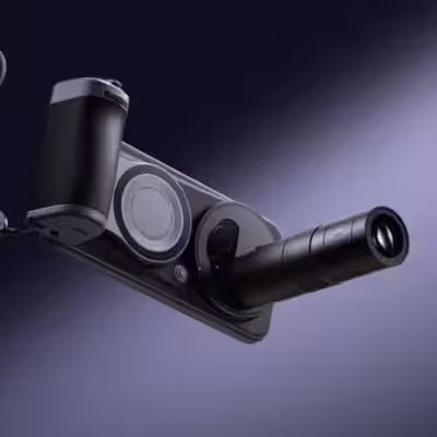 Honor and Porsche Design's collaboration has come to an end 4 honormagic8rsr photo bg 1024x576 1 1200x675