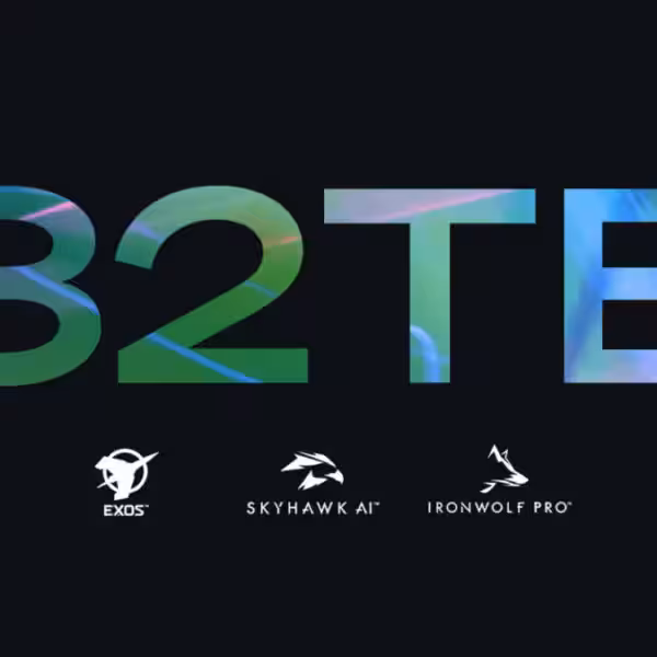 Seagate introduces 32TB hard drives for data center, NAS and surveillance applications 6 hxlbbn7lvugndzfu 1200x675