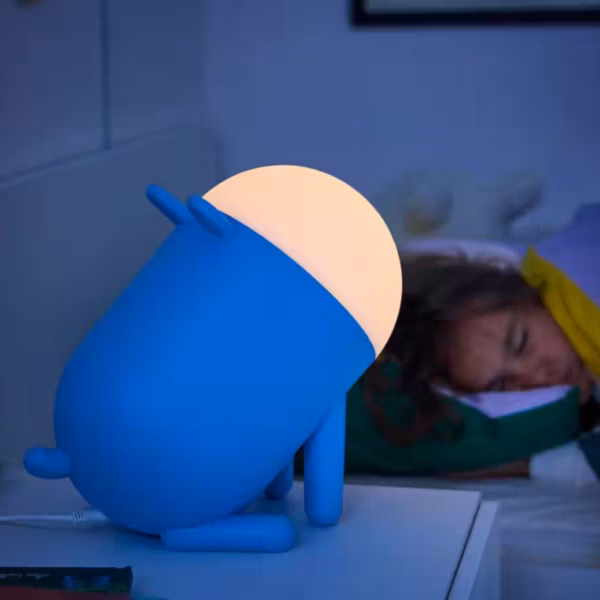 ikea grejsimojs led table lamp launch 1