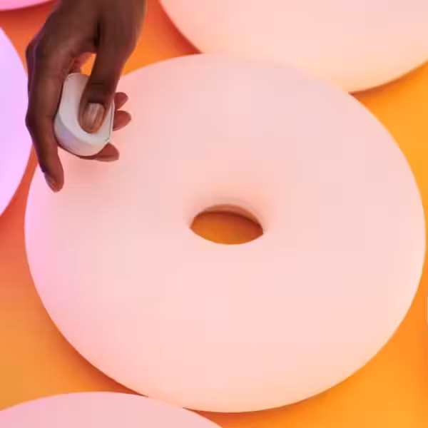 ikea varmblixt smart 1200x675