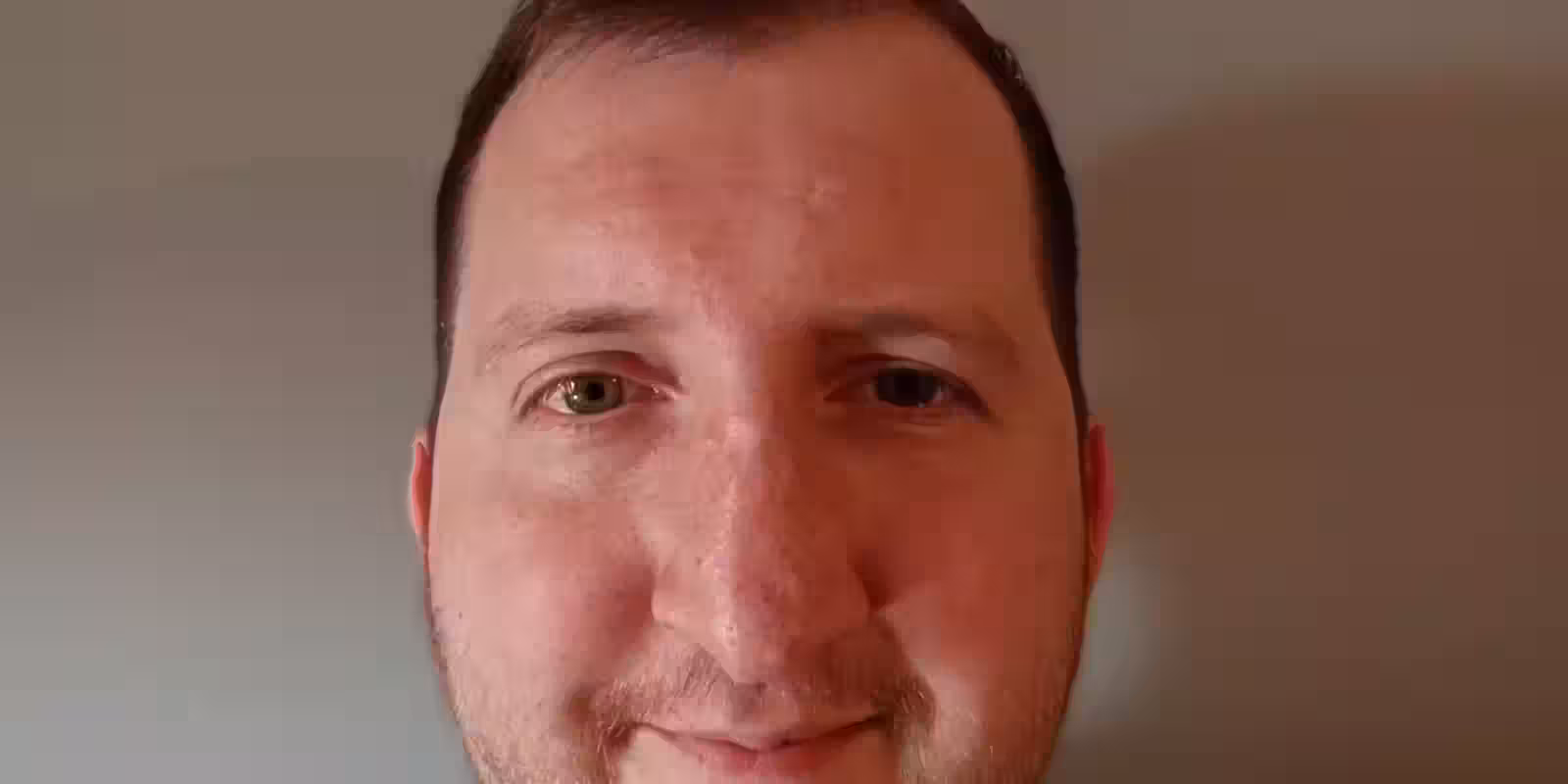 Realme C75 review: an affordable ‘people’s’ smartphone with flagship-level protection 96 img20250323123133 1600x800 2