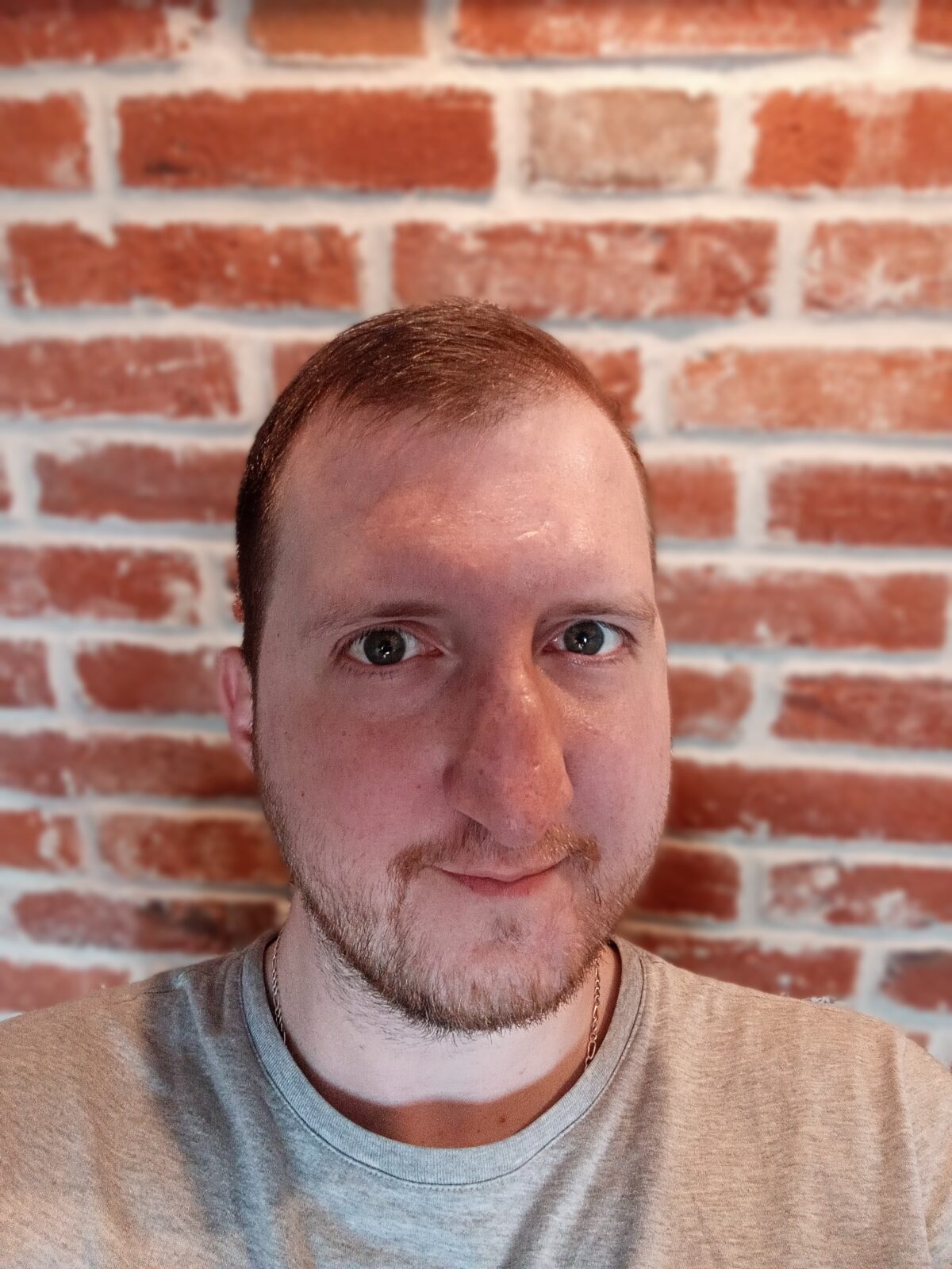 Realme C75 review: an affordable ‘people’s’ smartphone with flagship-level protection 97 img20250323123144 1