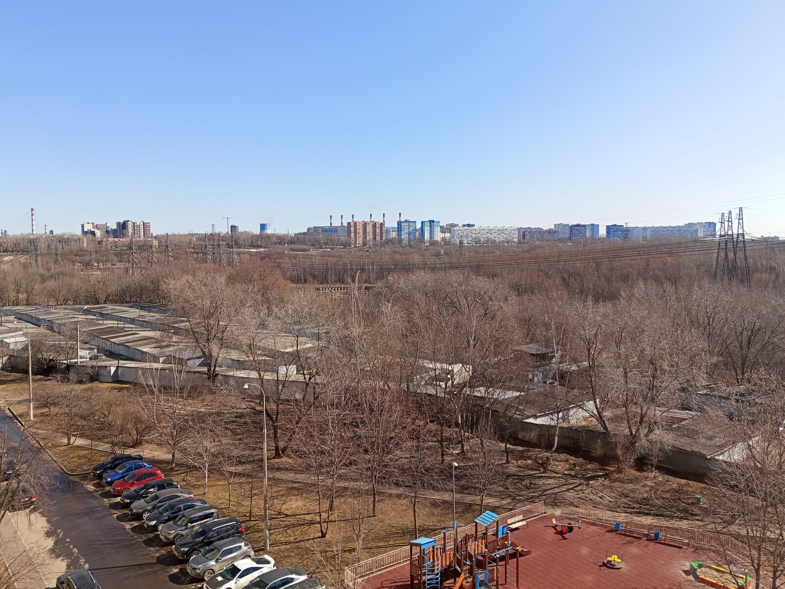 Realme C75 review: an affordable ‘people’s’ smartphone with flagship-level protection 87 img20250323123222 1