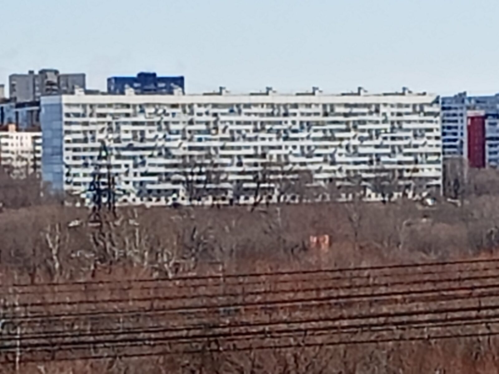 Realme C75 review: an affordable ‘people’s’ smartphone with flagship-level protection 88 img20250323123255 1