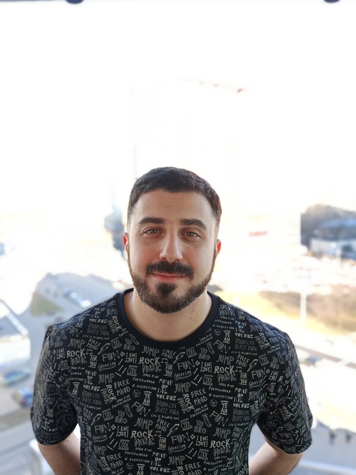 Realme C75 review: an affordable ‘people’s’ smartphone with flagship-level protection 93 img20250323164622 1