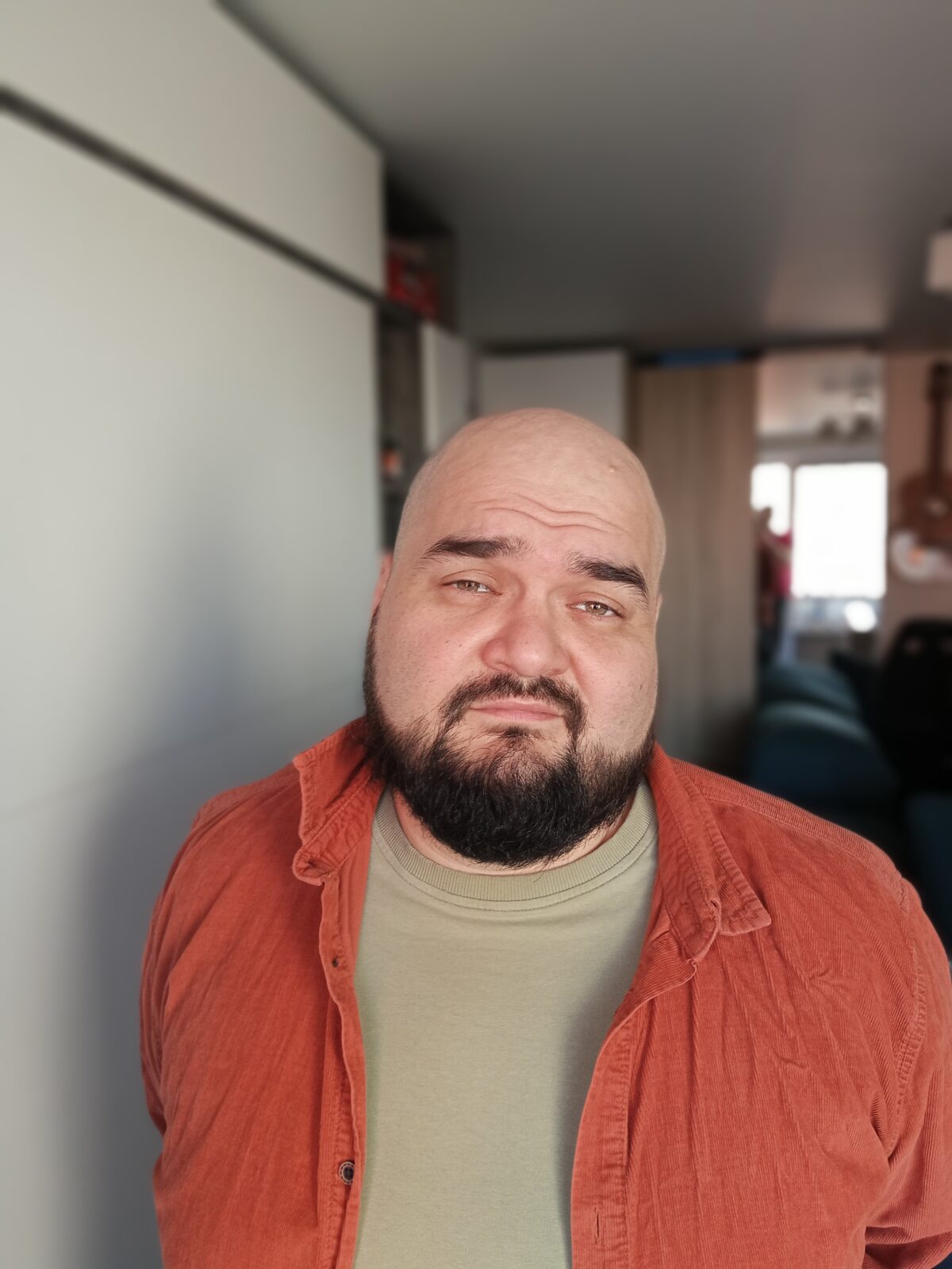 Realme C75 review: an affordable ‘people’s’ smartphone with flagship-level protection 94 img20250323164626 1