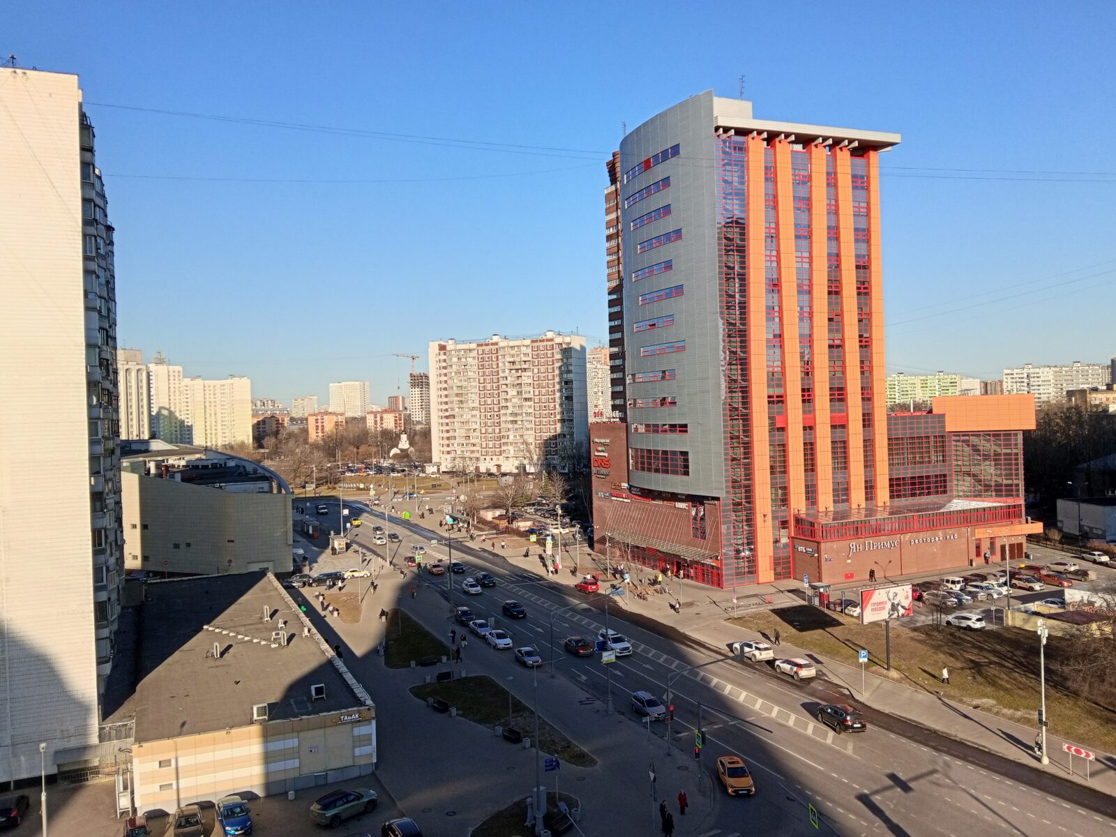 Realme C75 review: an affordable ‘people’s’ smartphone with flagship-level protection 91 img20250323164634 1