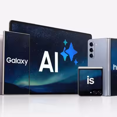 Samsung has confirmed the free status of key Galaxy AI features 5 img 0352 1200x675
