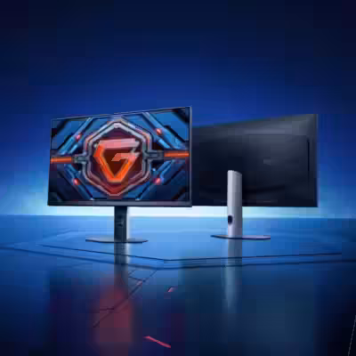Xiaomi launches budget Redmi G25 gaming monitor with 200Hz refresh rate starting at $88 8 Xiaomi launches budget Redmi G25 gaming monitor with 200Hz refresh rate starting at $88