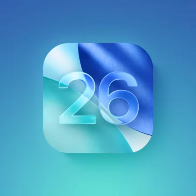 Survey reveals why iPhone users are slow to upgrade to iOS 26