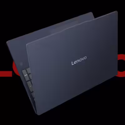 lenovo chromebook plus 1200x675