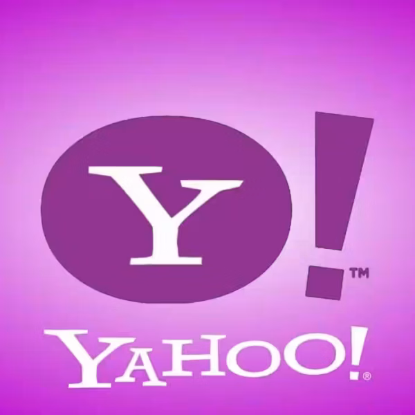 Yahoo integrates generative AI into its search engine