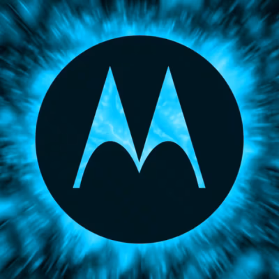 Motorola unveils Moto G77 and Moto G67 smartphones