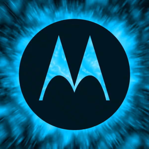 Motorola unveils Moto G77 and Moto G67 smartphones