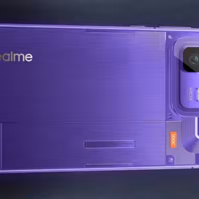 Realme Neo 8 will be released on January 22: everything we know about the smartphone 2 neo 8 realme 1200x675