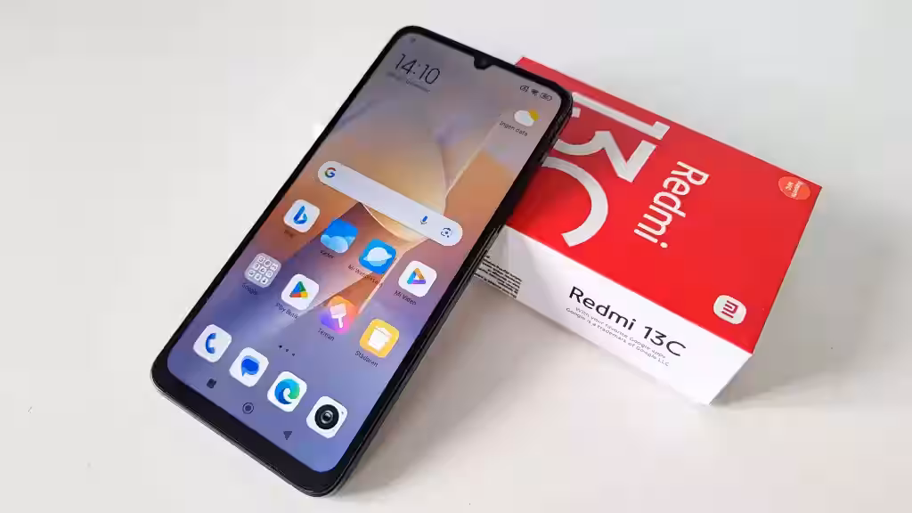 Realme C75 review: an affordable ‘people’s’ smartphone with flagship-level protection 104 p 20240901 141008 3.jpg 1