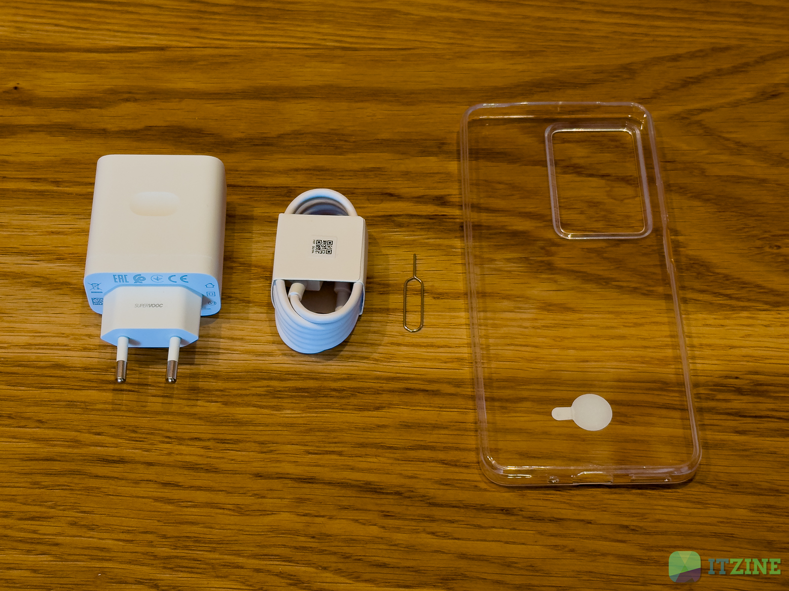 Realme C75 review: an affordable ‘people’s’ smartphone with flagship-level protection 65 realme c75 itzine.ru 02 3