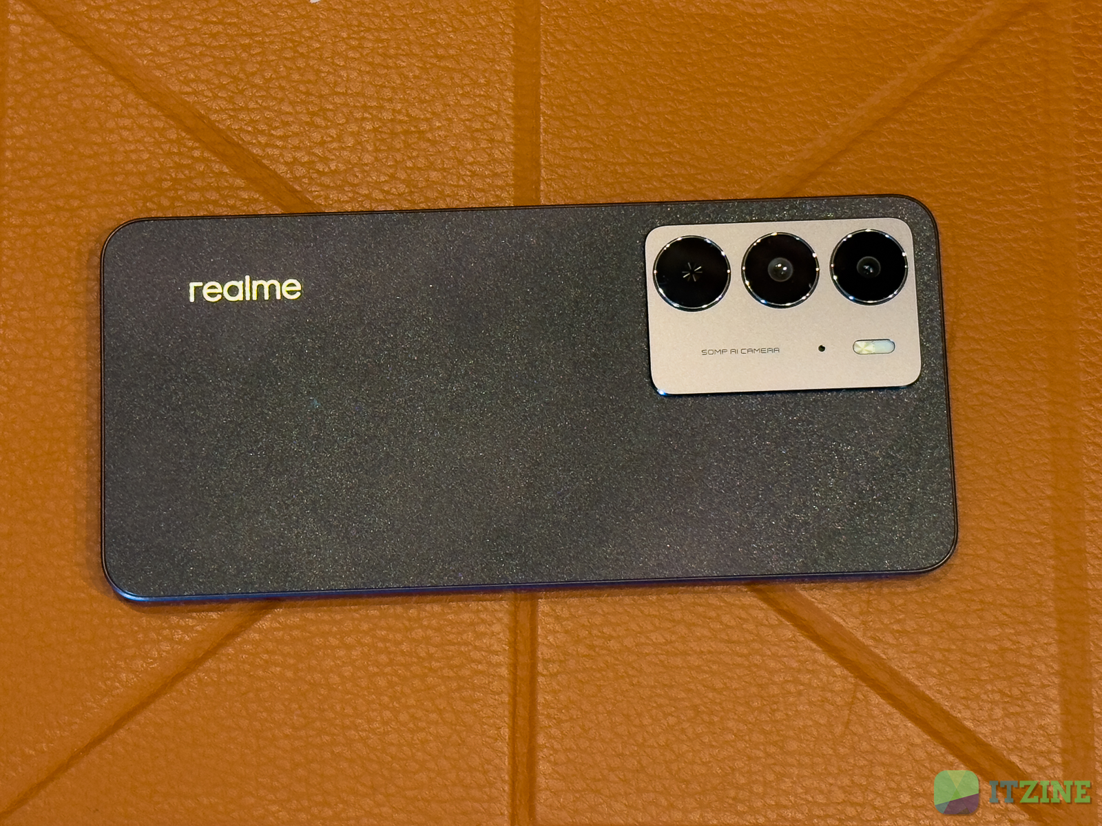 Realme C75 review: an affordable ‘people’s’ smartphone with flagship-level protection 56 realme c75 itzine.ru 14 3