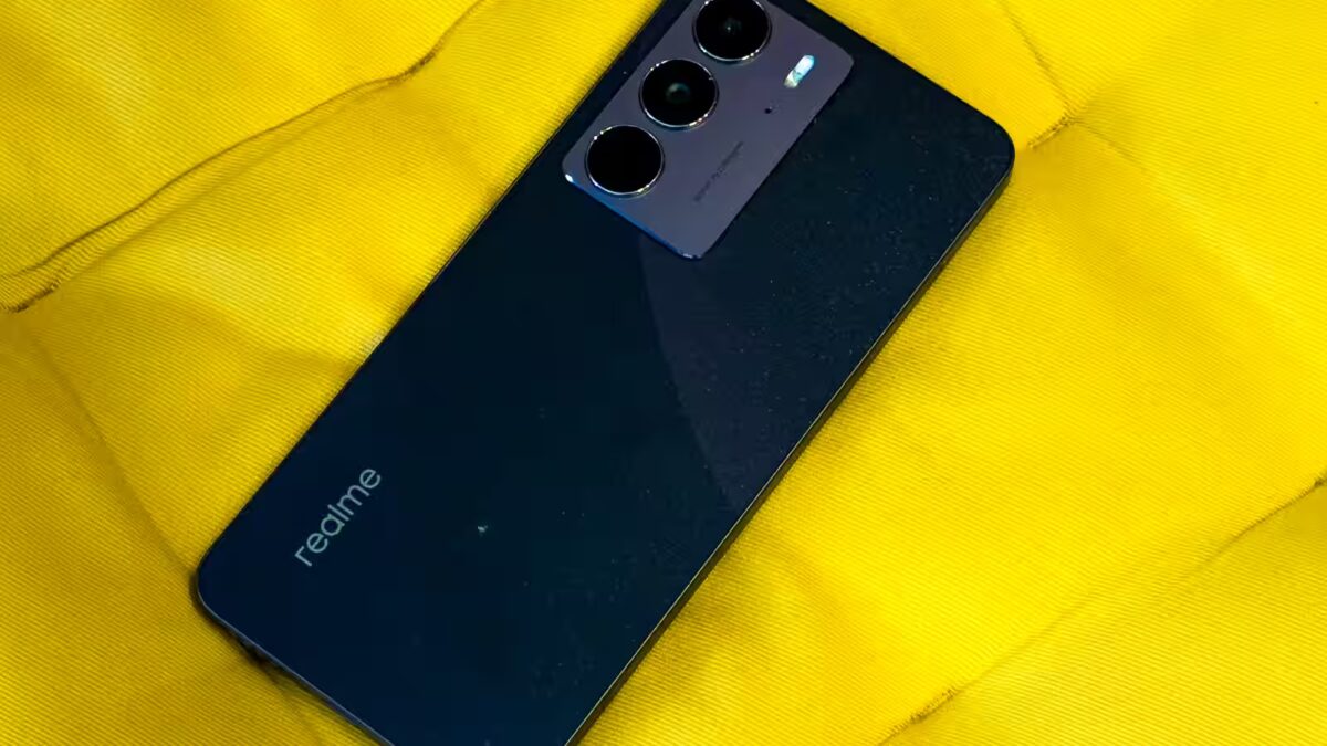Realme C75 review: an affordable ‘people’s’ smartphone with flagship-level protection